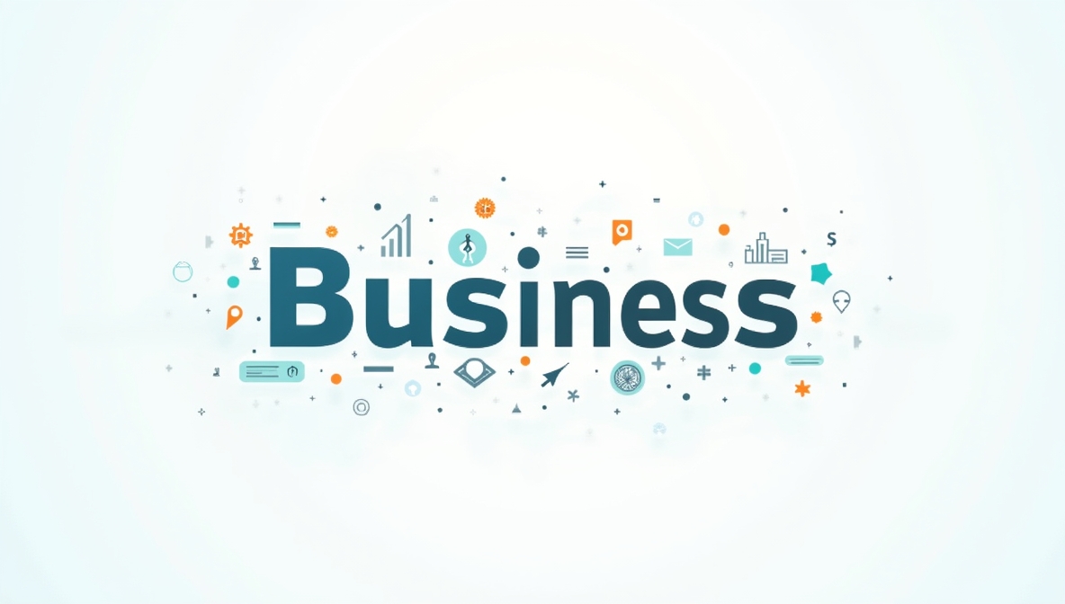 Business With Zero Investors