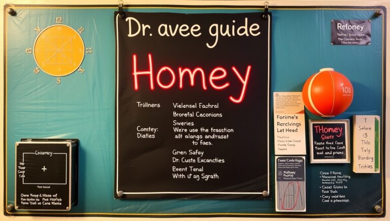 drhtravelguide dr homey archives