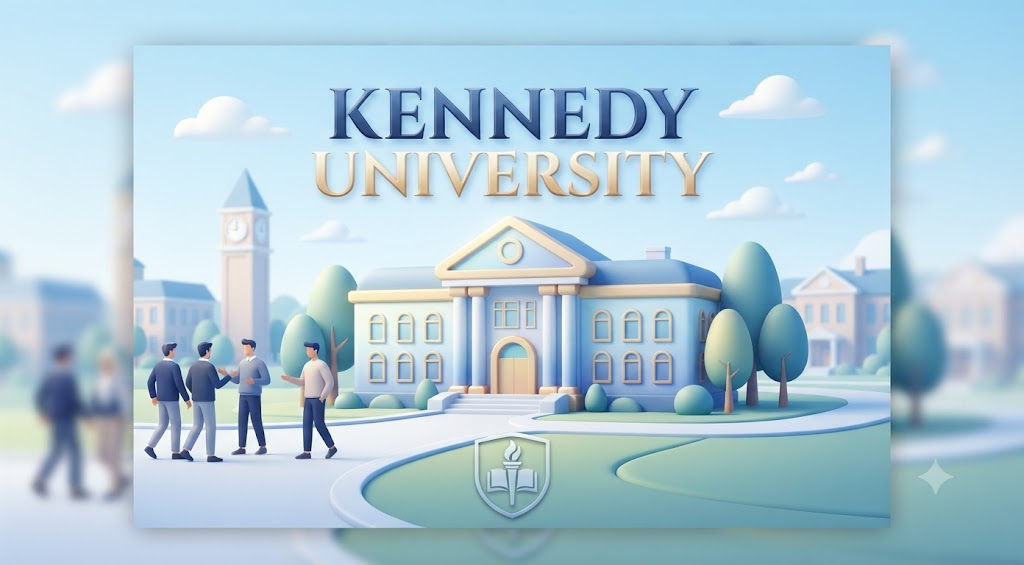 Kennedy University